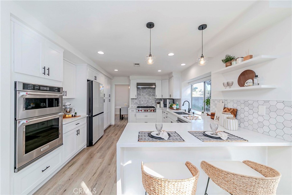 702 Oakcrest Avenue Brea, CA 92821 - Photo 17 of 52