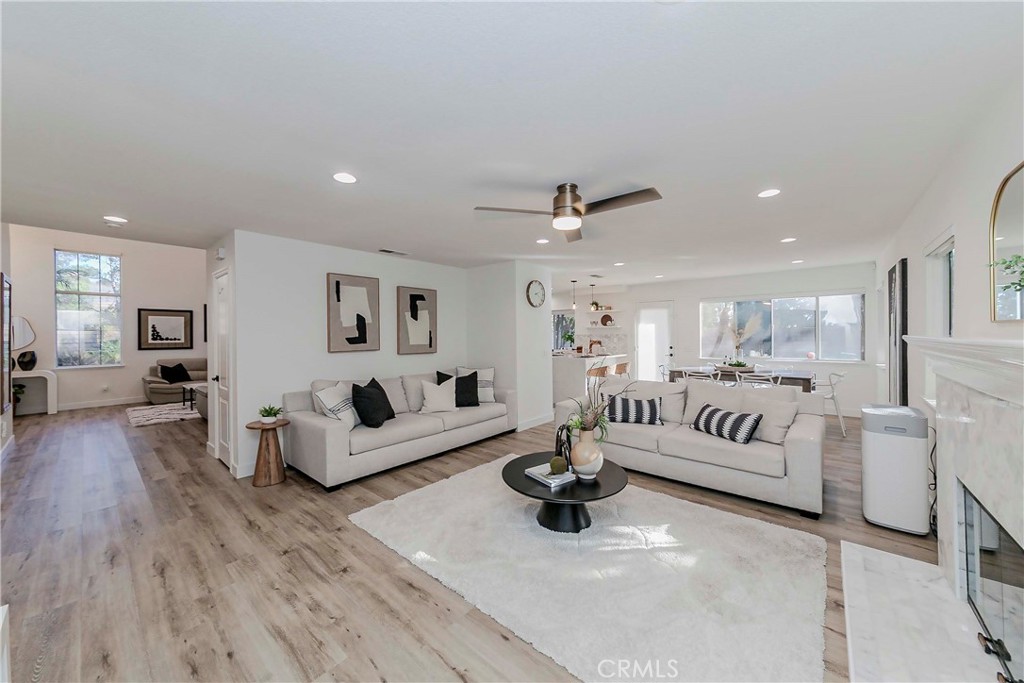 702 Oakcrest Avenue Brea, CA 92821 - Photo 19 of 52