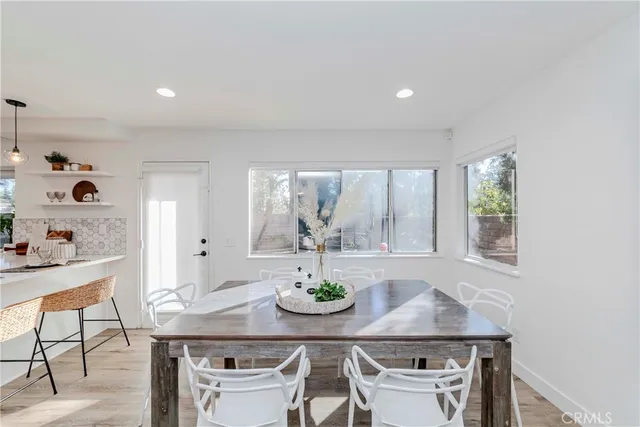 $1,565,000 | 702 Oakcrest Avenue, Brea, CA 92821