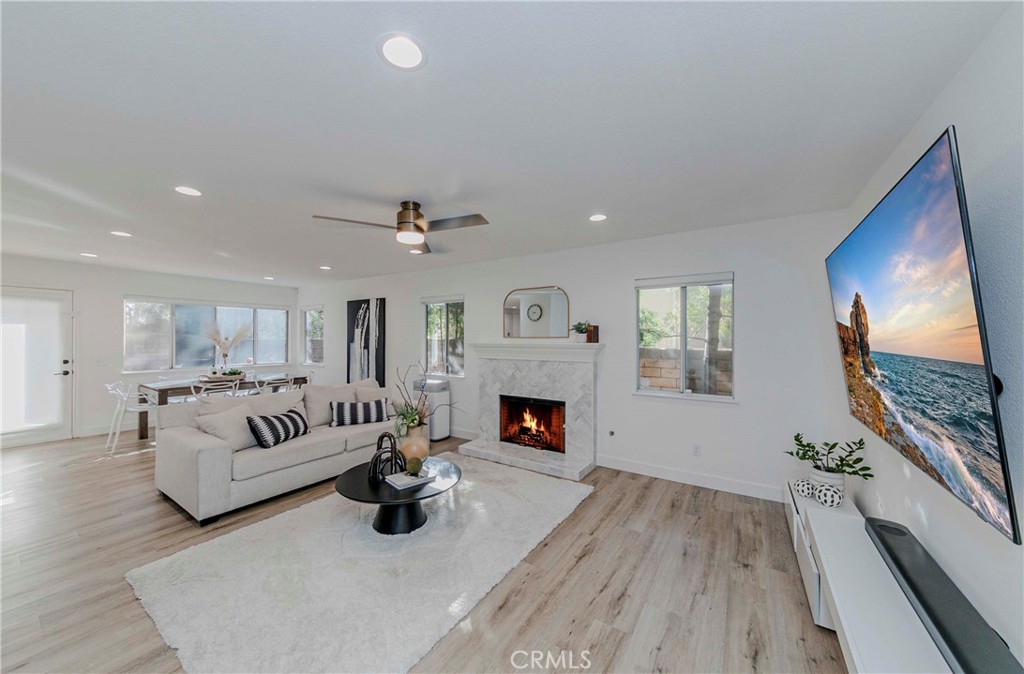 702 Oakcrest Avenue Brea, CA 92821 - Photo 22 of 52