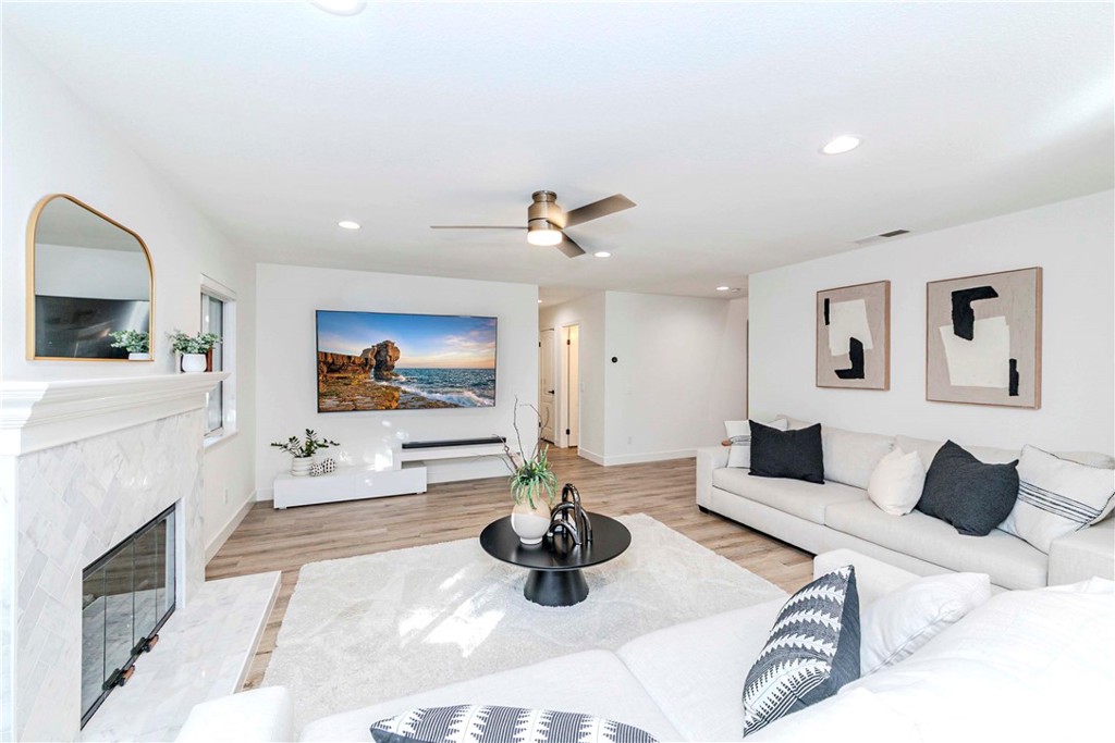 702 Oakcrest Avenue Brea, CA 92821 - Photo 23 of 52