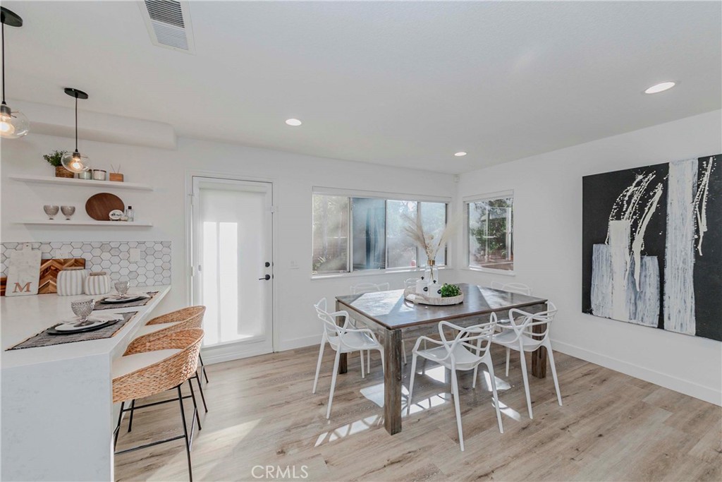 702 Oakcrest Avenue Brea, CA 92821 - Photo 24 of 52