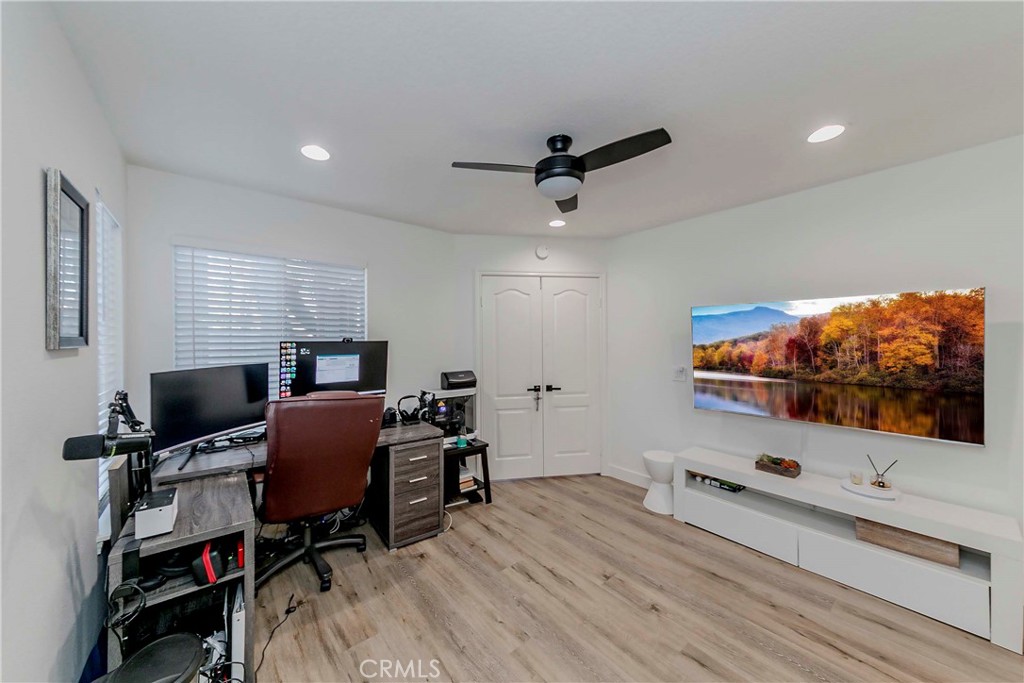 702 Oakcrest Avenue Brea, CA 92821 - Photo 29 of 52