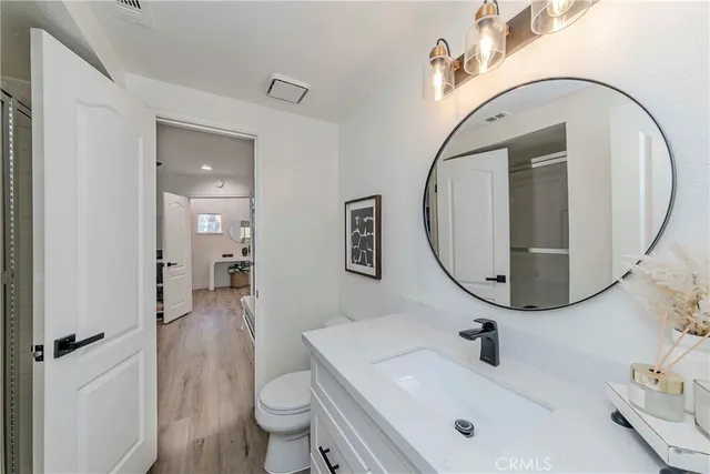 $1,565,000 | 702 Oakcrest Avenue, Brea, CA 92821