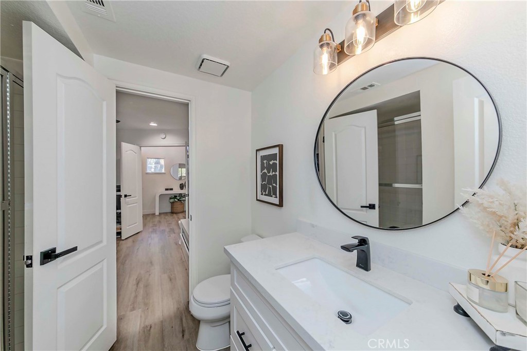 702 Oakcrest Avenue Brea, CA 92821 - Photo 30 of 52