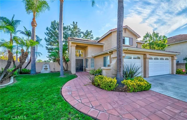 $1,565,000 | 702 Oakcrest Avenue, Brea, CA 92821