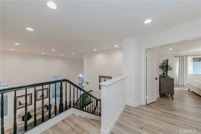 $1,565,000 | 702 Oakcrest Avenue, Brea, CA 92821