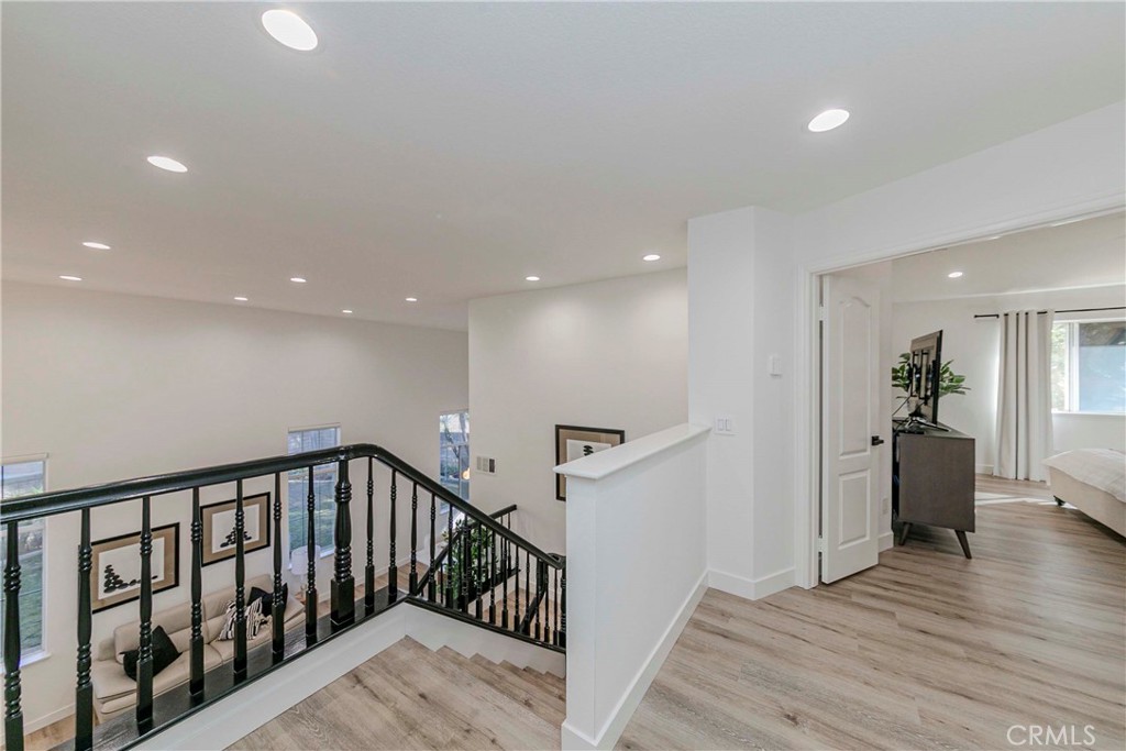 702 Oakcrest Avenue Brea, CA 92821 - Photo 31 of 52