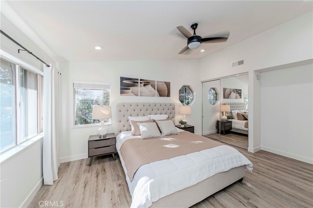 702 Oakcrest Avenue Brea, CA 92821 - Photo 32 of 52