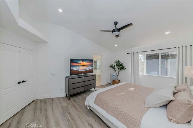 $1,565,000 | 702 Oakcrest Avenue, Brea, CA 92821