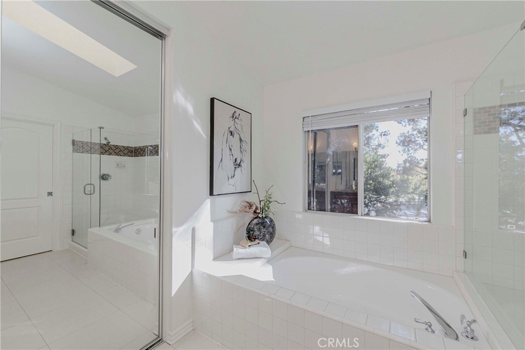 702 Oakcrest Avenue Brea, CA 92821 - Photo 34 of 52