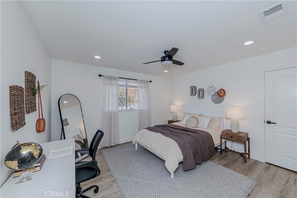 702 Oakcrest Avenue Brea, CA 92821 - Photo 35 of 52