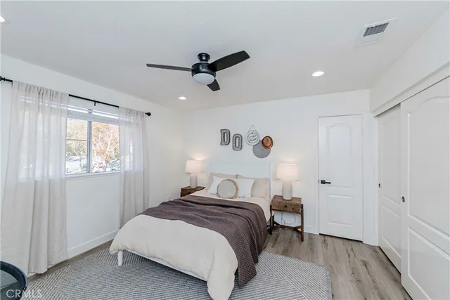 $1,565,000 | 702 Oakcrest Avenue, Brea, CA 92821