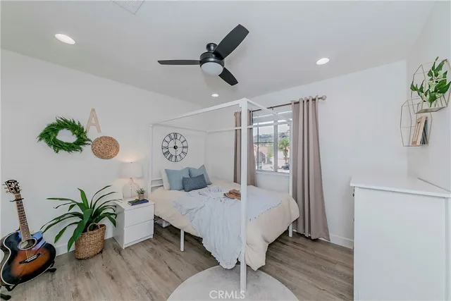 $1,565,000 | 702 Oakcrest Avenue, Brea, CA 92821