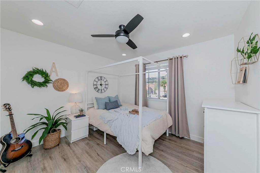 702 Oakcrest Avenue Brea, CA 92821 - Photo 37 of 52