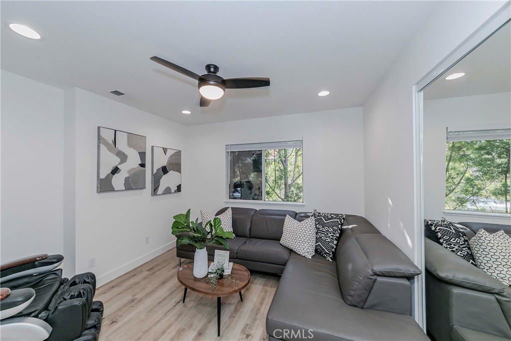 702 Oakcrest Avenue Brea, CA 92821 - Photo 40 of 52