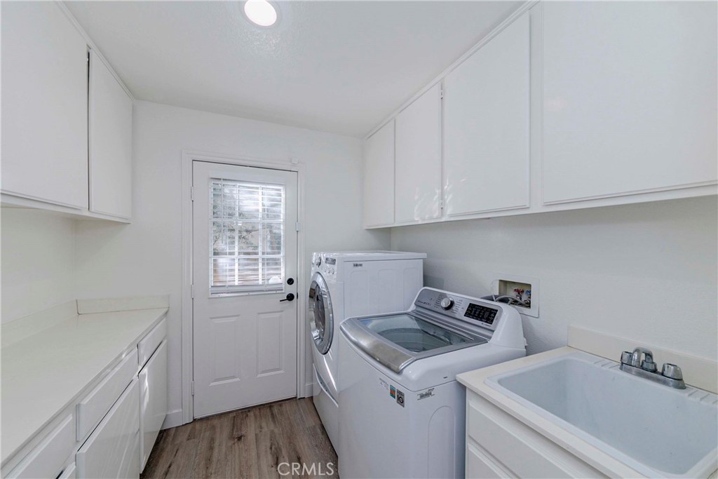 702 Oakcrest Avenue Brea, CA 92821 - Photo 41 of 52