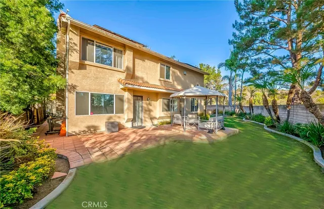 $1,565,000 | 702 Oakcrest Avenue, Brea, CA 92821