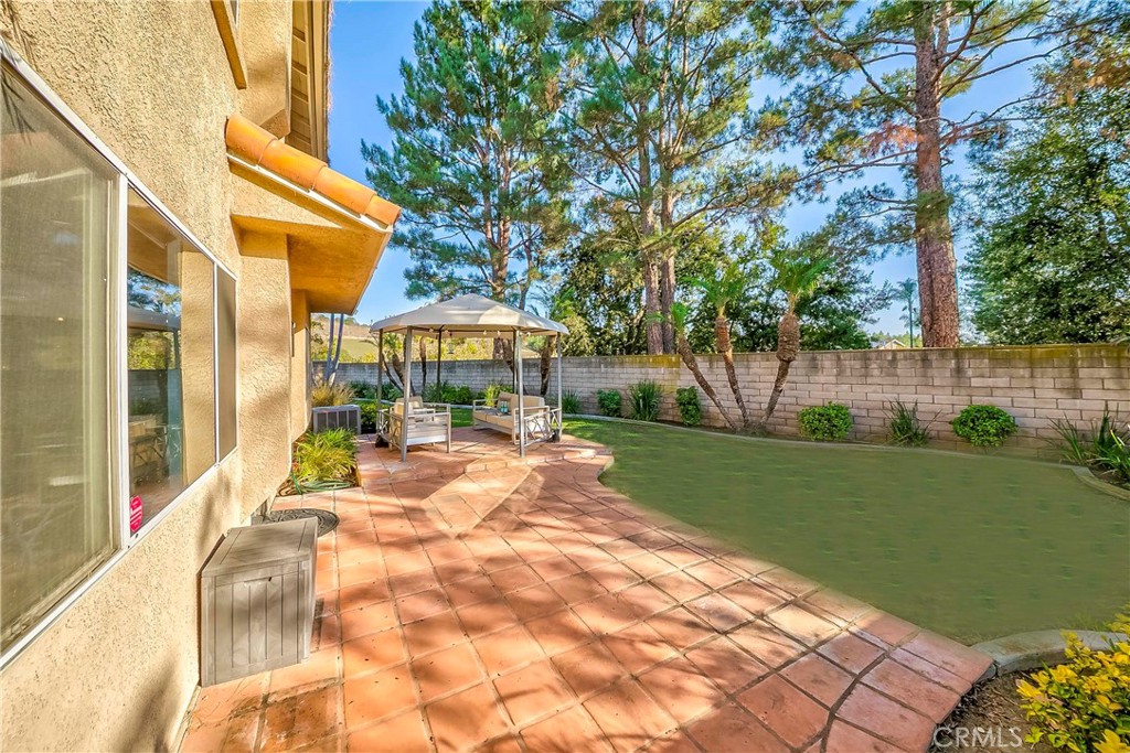 702 Oakcrest Avenue Brea, CA 92821 - Photo 44 of 52