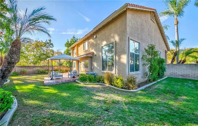 $1,565,000 | 702 Oakcrest Avenue, Brea, CA 92821