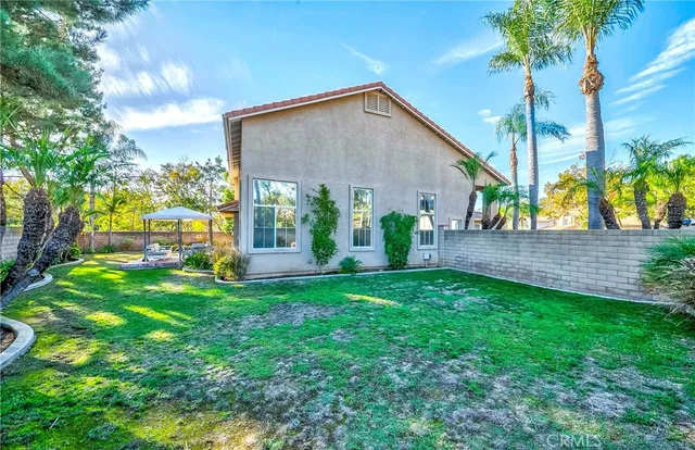 $1,565,000 | 702 Oakcrest Avenue, Brea, CA 92821