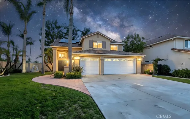 $1,565,000 | 702 Oakcrest Avenue, Brea, CA 92821