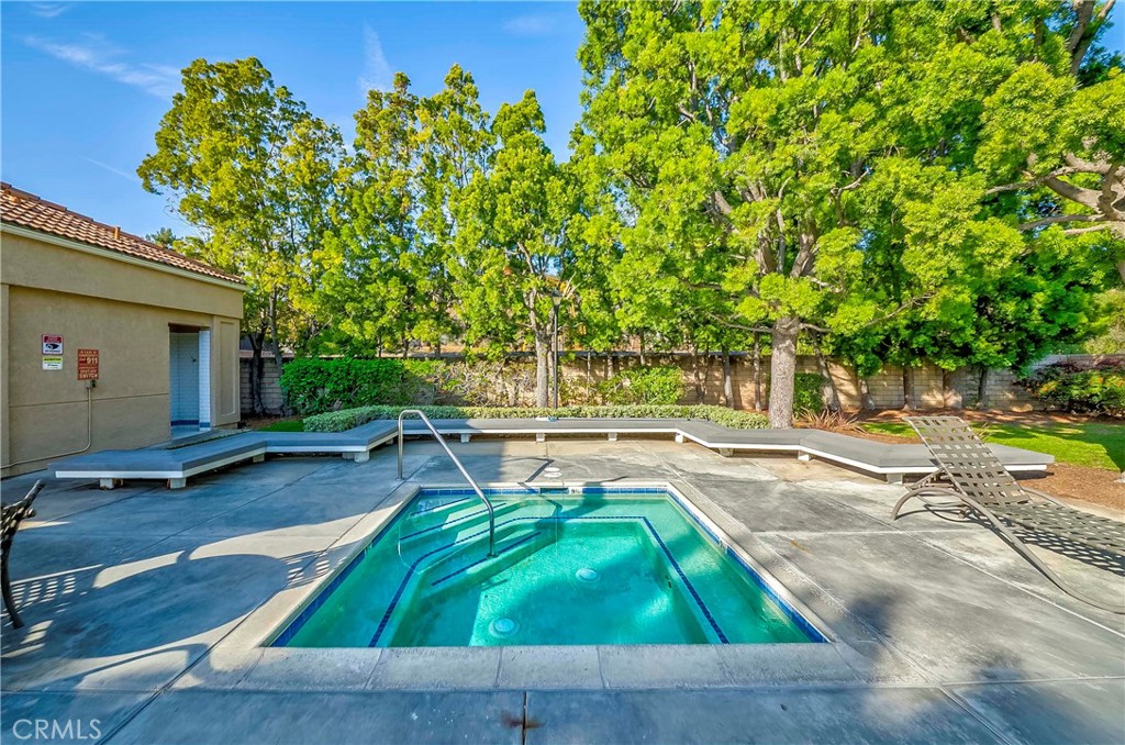 702 Oakcrest Avenue Brea, CA 92821 - Photo 51 of 52