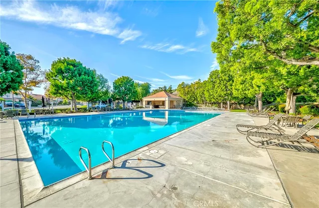 $1,565,000 | 702 Oakcrest Avenue, Brea, CA 92821