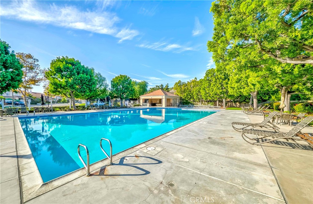 702 Oakcrest Avenue Brea, CA 92821 - Photo 52 of 52