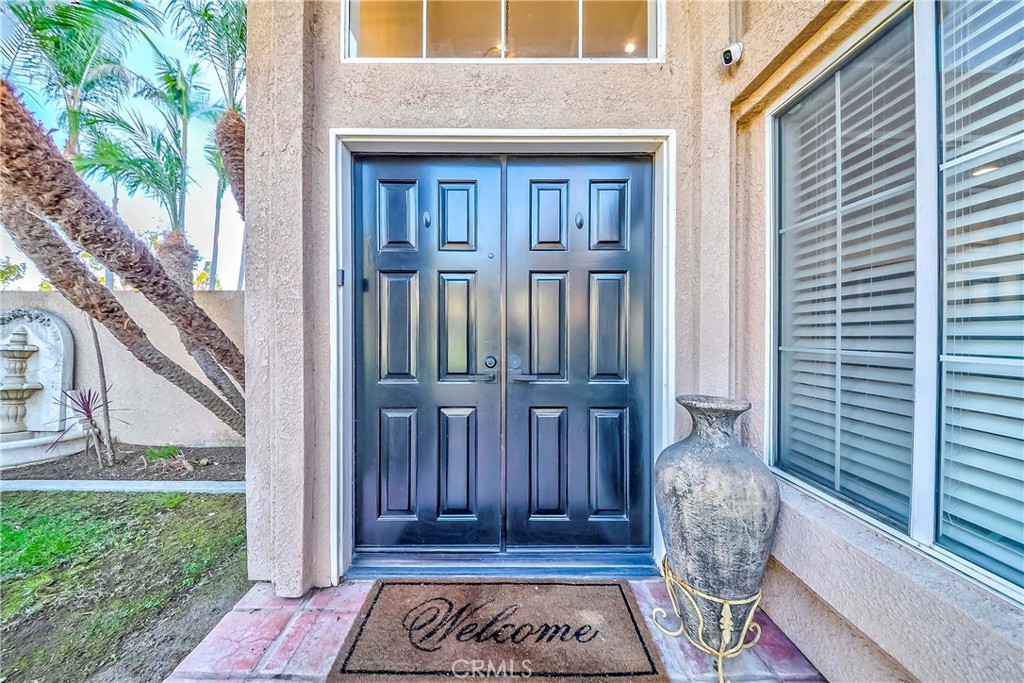 702 Oakcrest Avenue Brea, CA 92821 - Photo 6 of 52