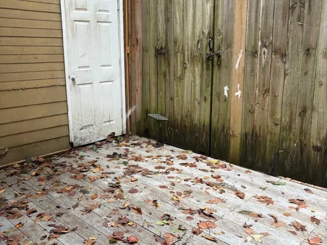 $1,599 | 5510 Estates Court, Norcross, GA 30093