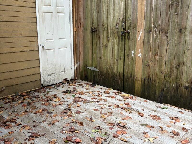 5510 Estates Court Norcross, GA 30093 - Photo 14 of 14 a view of a bathroom