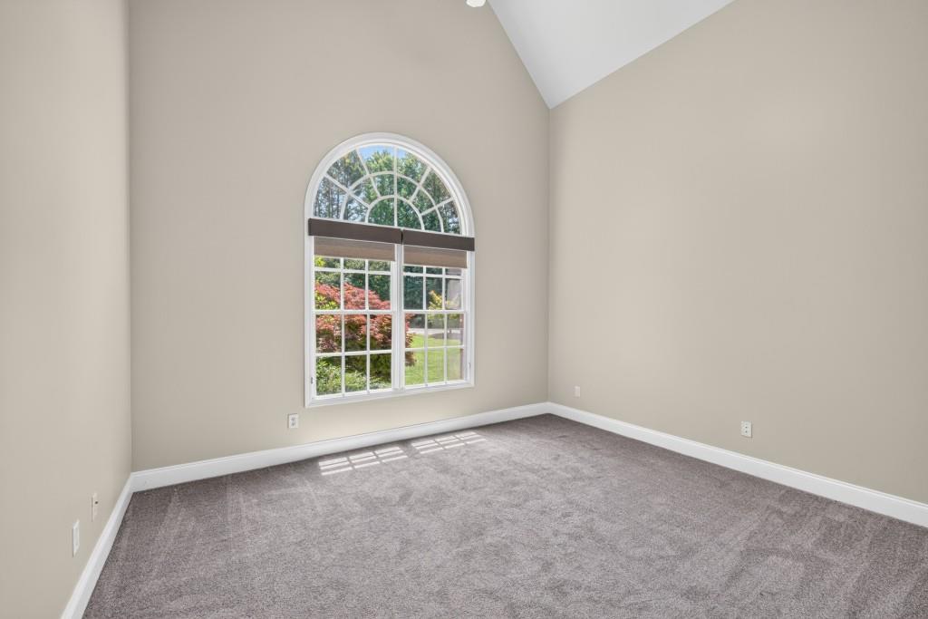 3505 Watson Road Cumming, GA 30028 - Photo 35 of 89