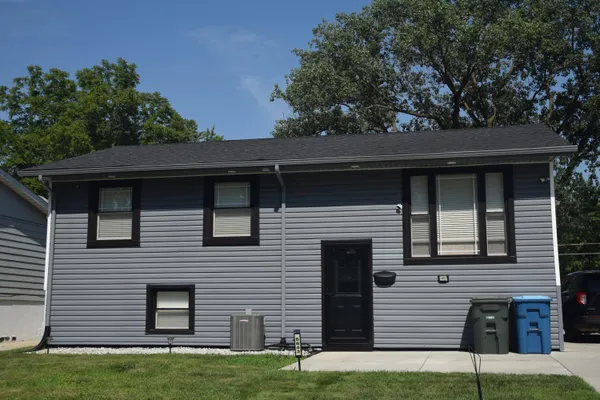 $249,900 | 6643 Tennessee Avenue, Hammond, IN 46323