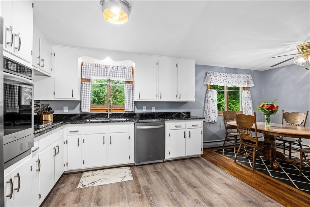 9 Lillian Road Acton, MA 01720 - Photo 13 of 34