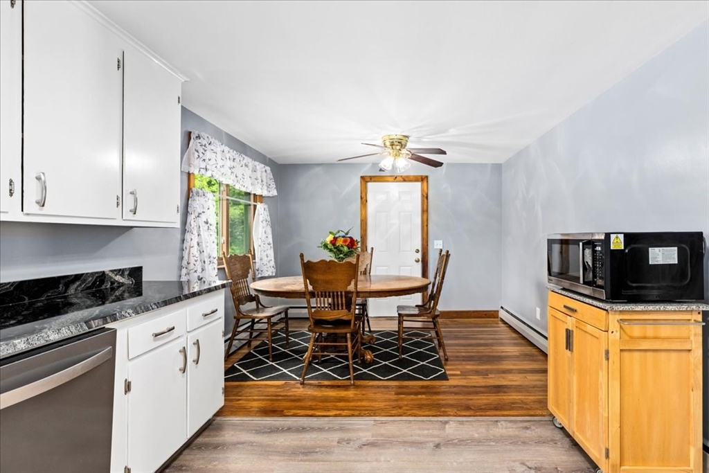 9 Lillian Road Acton, MA 01720 - Photo 15 of 34