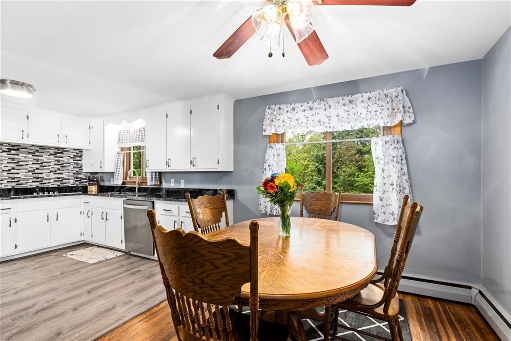 9 Lillian Road Acton, MA 01720 - Photo 16 of 34