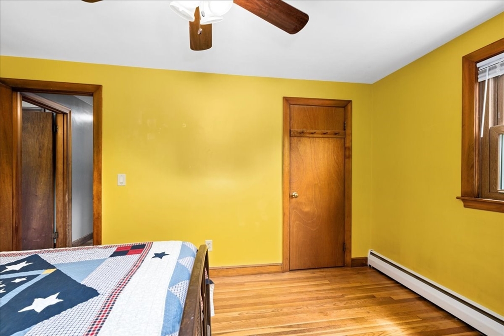 9 Lillian Road Acton, MA 01720 - Photo 17 of 34