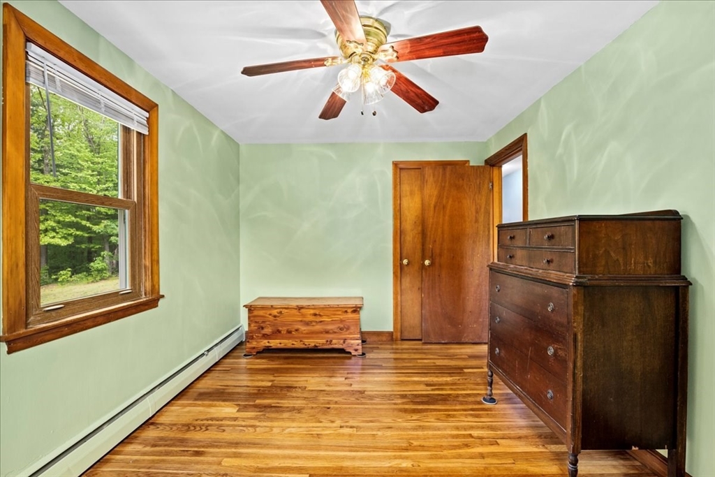 9 Lillian Road Acton, MA 01720 - Photo 18 of 34