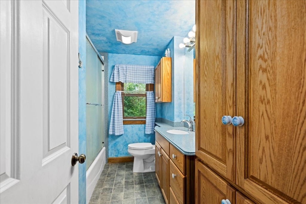 9 Lillian Road Acton, MA 01720 - Photo 20 of 34