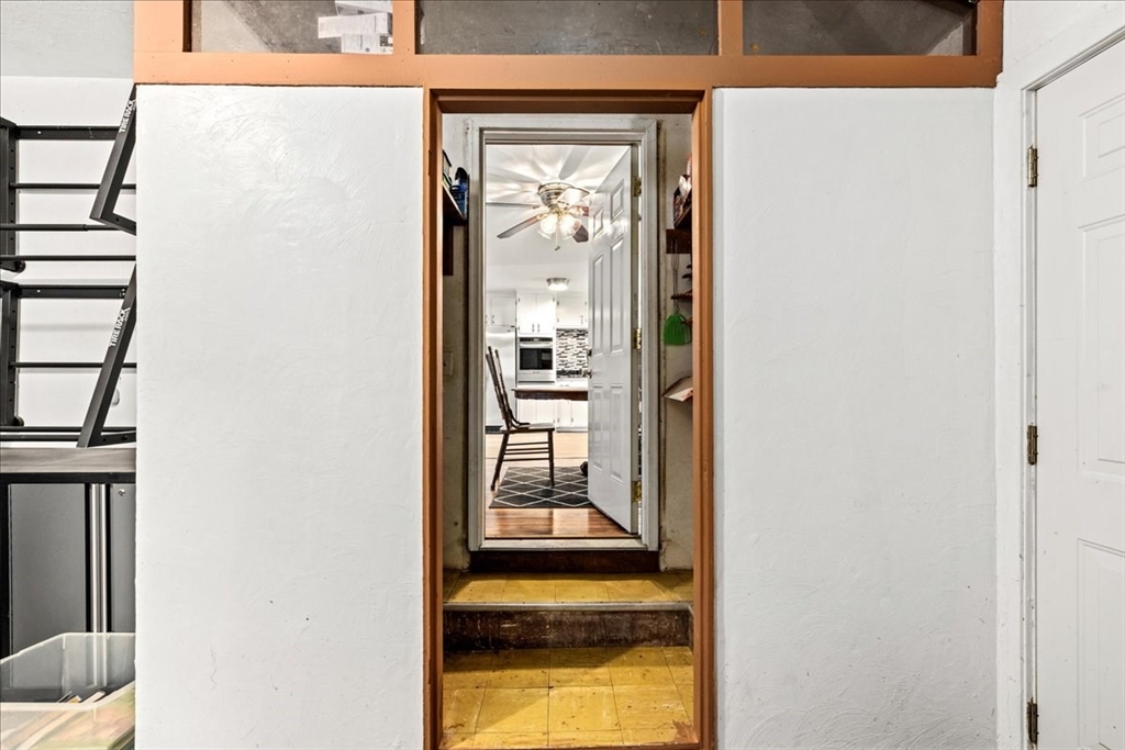 9 Lillian Road Acton, MA 01720 - Photo 21 of 34