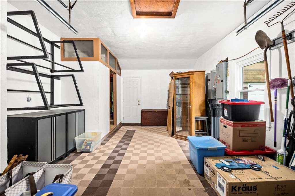 9 Lillian Road Acton, MA 01720 - Photo 22 of 34