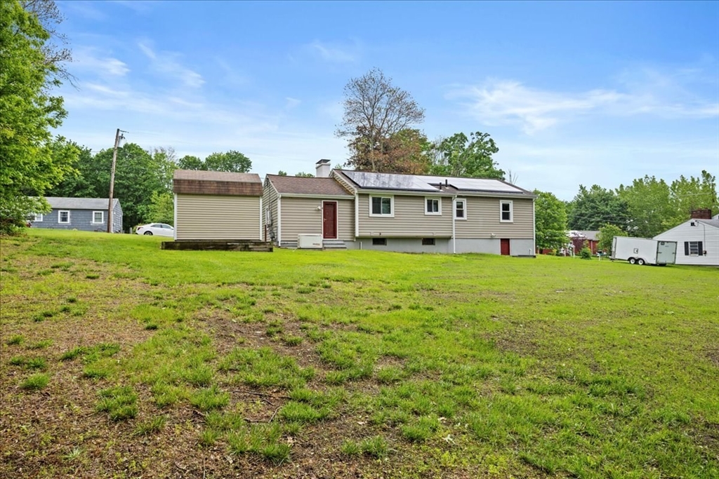 9 Lillian Road Acton, MA 01720 - Photo 26 of 34