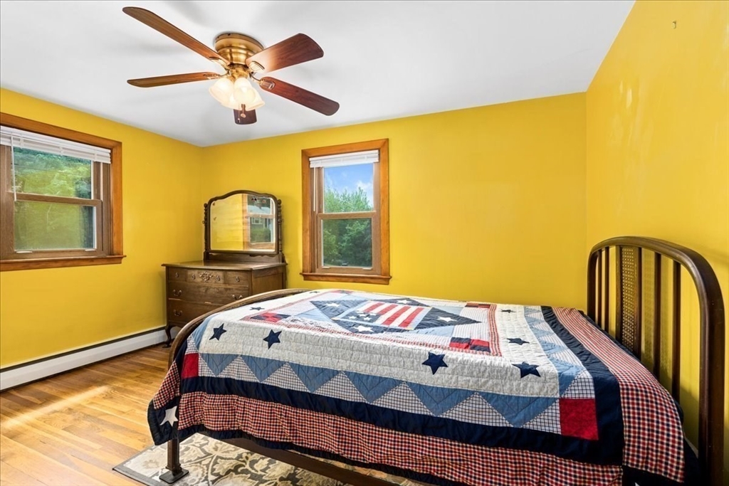 9 Lillian Road Acton, MA 01720 - Photo 5 of 34