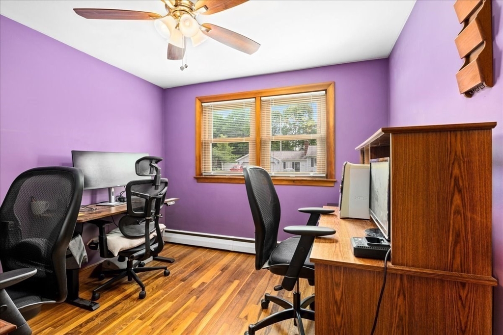 9 Lillian Road Acton, MA 01720 - Photo 6 of 34