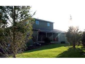 231 Cushing Road, Unit 2 Newmarket, NH 03857 - Photo 2 of 2