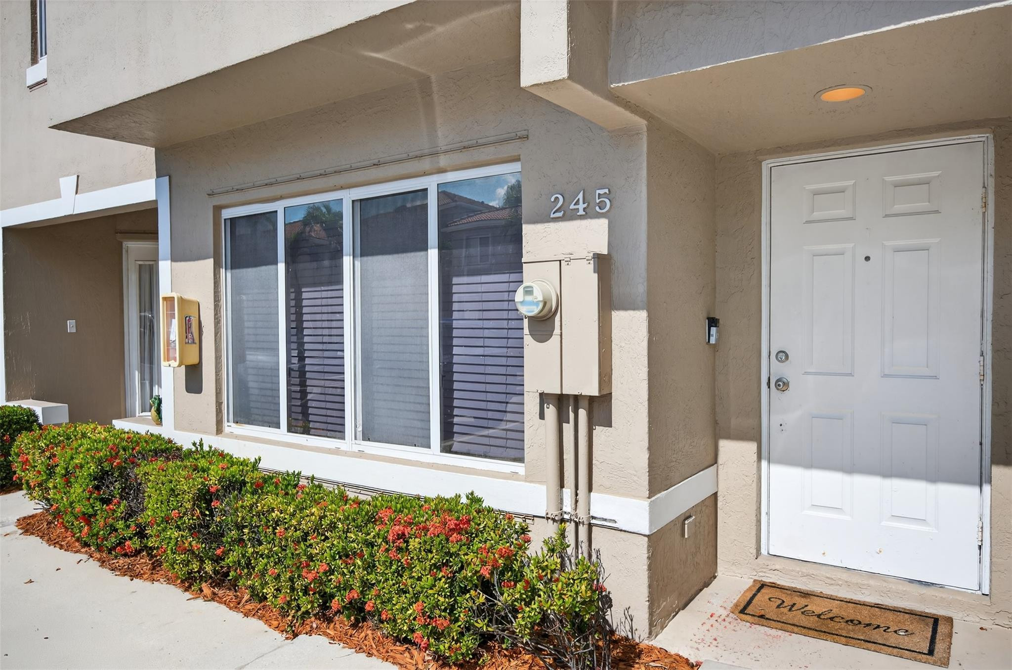 245 Riviera Circle, Unit 245 Weston, FL 33326 - Photo 1 of 40 Photo 1