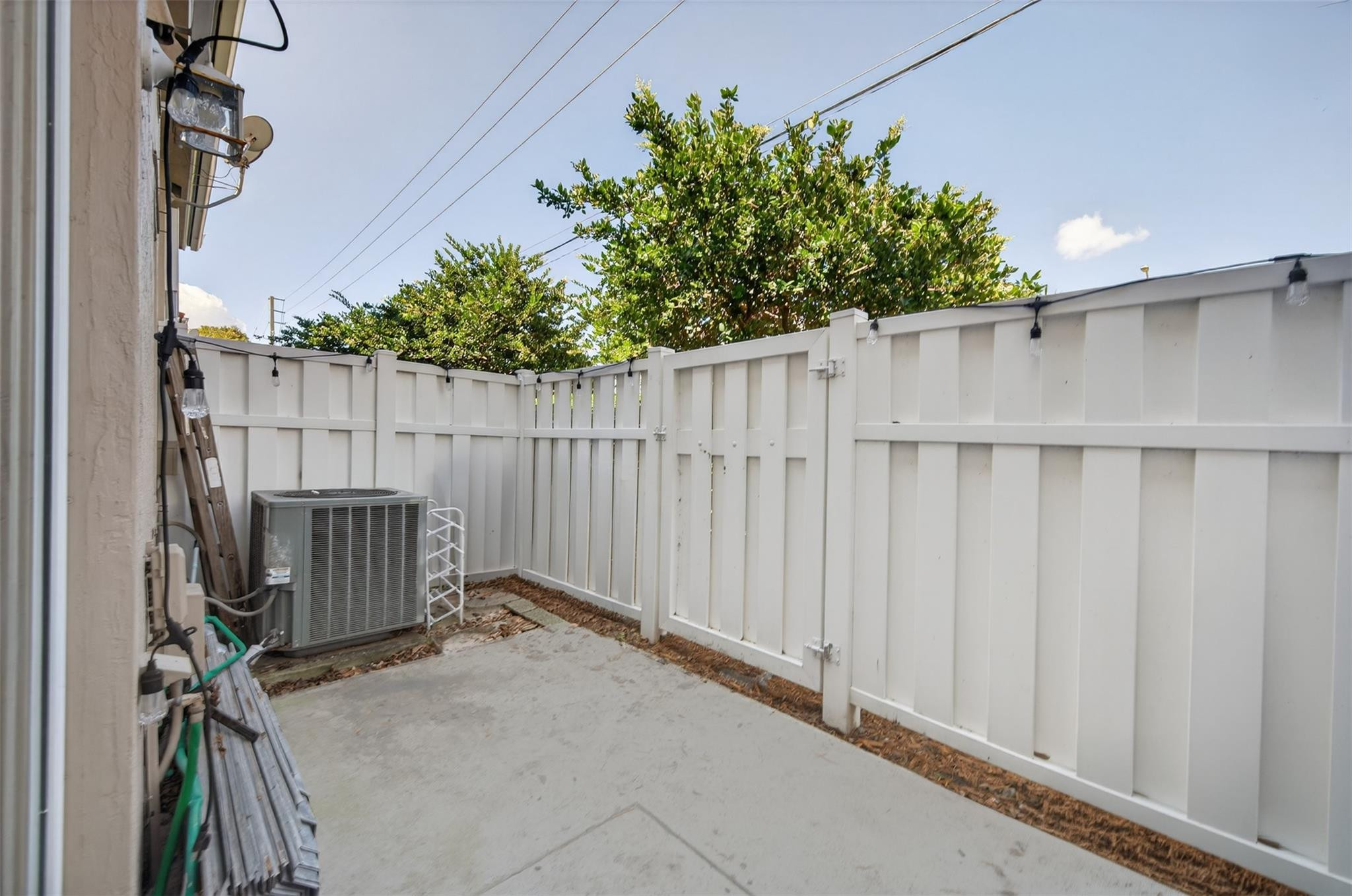 245 Riviera Circle, Unit 245 Weston, FL 33326 - Photo 19 of 40 Photo 19