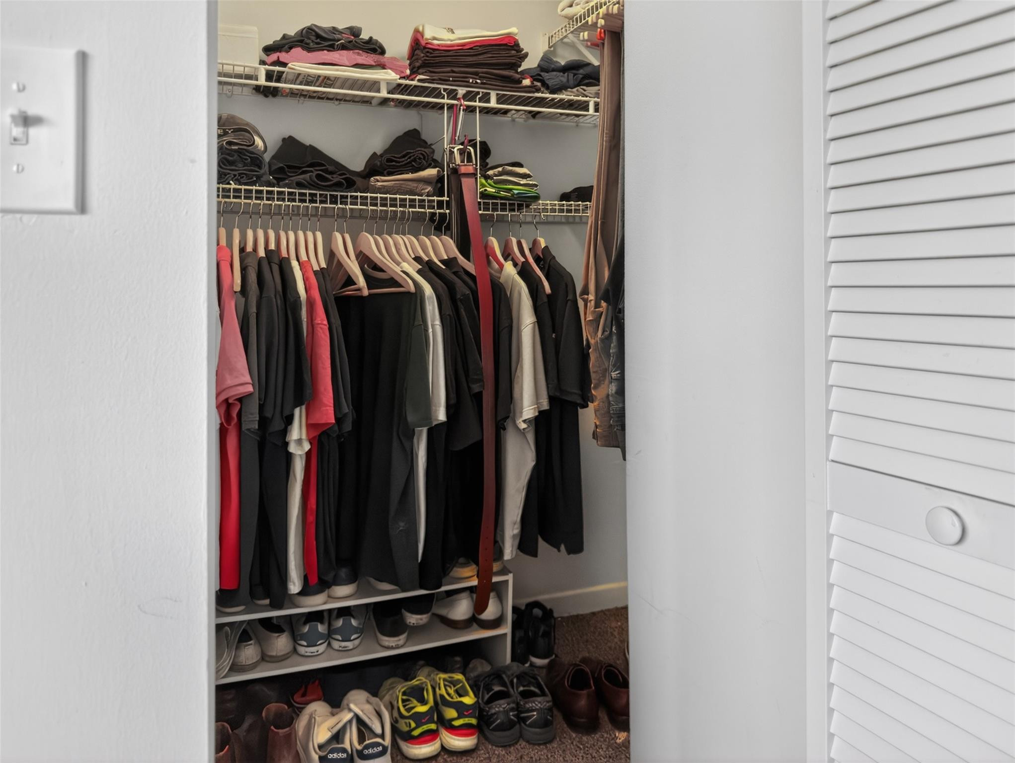 245 Riviera Circle, Unit 245 Weston, FL 33326 - Photo 24 of 40 Photo 24