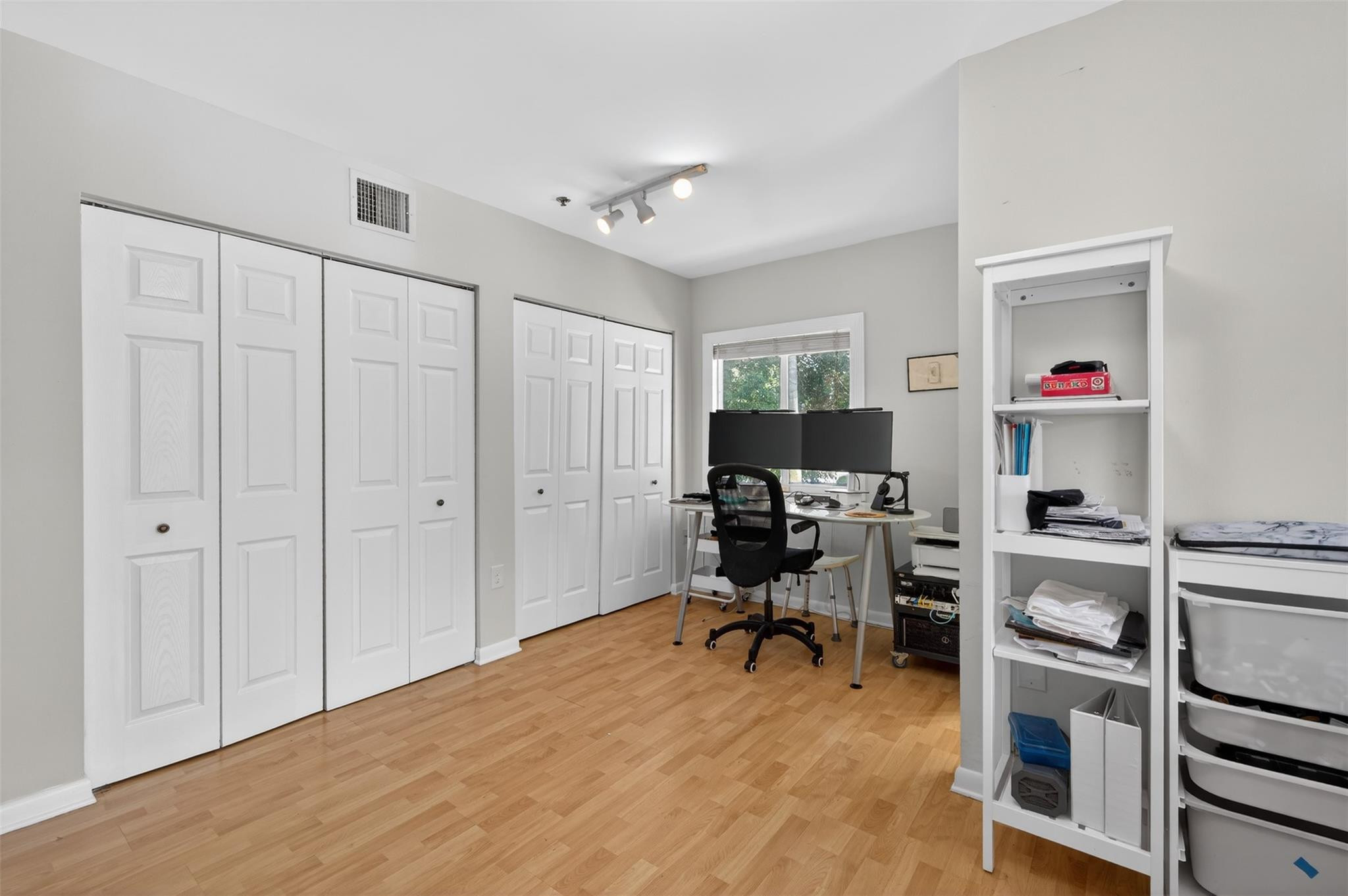 245 Riviera Circle, Unit 245 Weston, FL 33326 - Photo 29 of 40 Photo 29